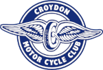 images/clubthumb/CroydonMCC-150x102.png