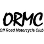 images/clubthumb/Off-Road-MCC-150x150.jpg