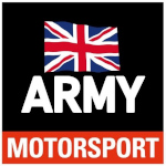 images/clubthumb/army-150.jpg