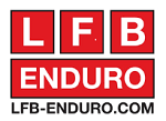 images/clubthumb/lfb_enduro.png