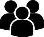 images/clubthumb/placeholder_team-150.png