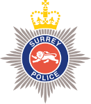 images/clubthumb/surrey-pol.png