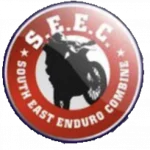 cropped cropped new logo 150x150