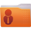 folder-ubuntu-costumers4