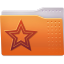 folder-ubuntu-favorites2