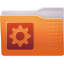 folder-ubuntu-options1