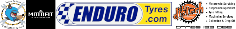 seecsponsor